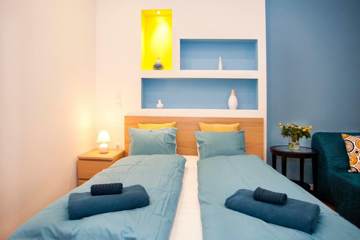 Amilia Apartment Βουδαπέστη Εξωτερικό φωτογραφία