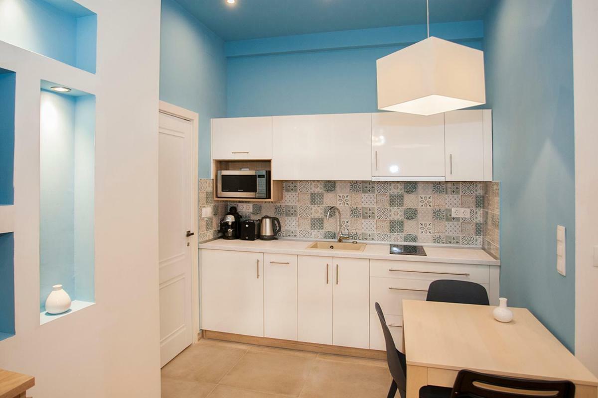 Amilia Apartment Βουδαπέστη Εξωτερικό φωτογραφία
